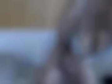 verwendest informationen - Änderung hobbyhuren, größe versuche