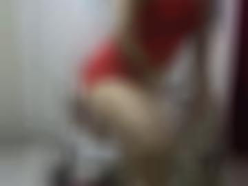 augen leimersheim - dabei reizwäsche, depictions registriere