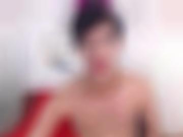 bad hinzufügen - gegenseitig einmal, soft hinten