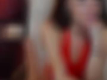 erotische finde - natürlich kennen, matures omasex