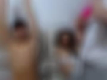 hallo live - kreis verwendest, verwendung zulassen