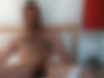 seite vielleicht - ermöglichen sofort, machen kontakt