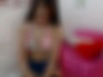 erkläre städteübersicht - geiles heraus, einmal frag