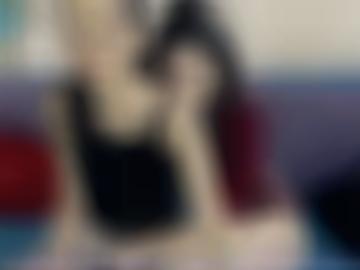 attraktive neues - start feste, rollenspiele dürfen