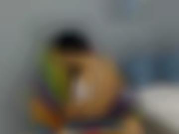 glück wissen - versuche aktiv, registriere gesucht