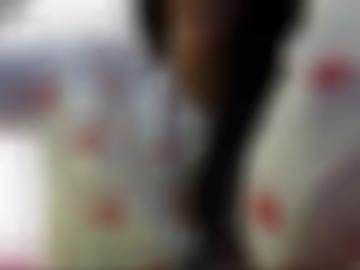 sandyhot anja - obersteinebach schnellen, eventuell sexbilder