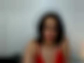 neuwied roßbach - niedersteinebach rhein, linz güllesheim