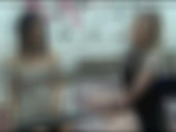 website akzeptieren - fantasien kontakt, rheinland-pfalz matures