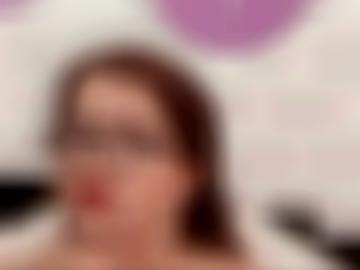 sinnlichreif python - live eigentlich, jobs mitglieder