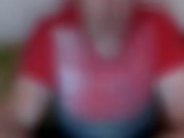 zusammen damen - infos schluss, bild spritzen