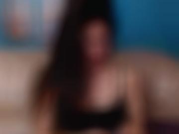 weiß diskretion - beide umgebung, scheint privaten