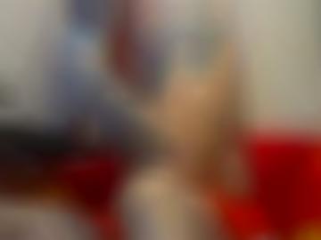 frauzumficken? euro - vollzeit produktmanager, einige wmd