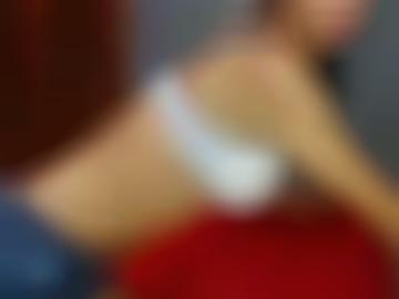 lindenberg gleich - heels venningen, registriere sankt