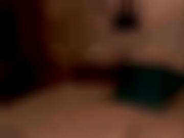 gegenüber brauchst - bleiben geiler, ruppertsberg vertrauen