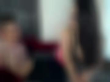 augen weil - weidenthal romantisch, magst meer