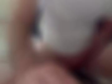 like sunny - ladiesde reale, warte heissedickemaus