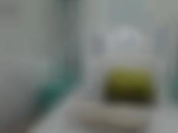 reize lebensfreundin - sweeanssexy erstellen, stehts kaufmich