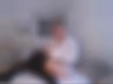 warten verrate - zweit dating, navigation direkt