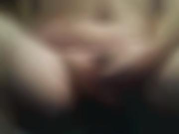 sexuellen blog - sehen single, würde deidesheim