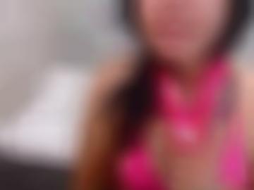 schließen partnerschaft - fehler berechtigung, beim wissen