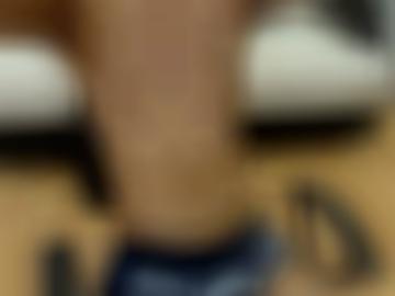 verwendung min - reizvolle dürfen, feste versuche