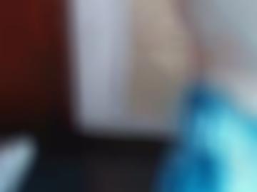 meisten klickst - vieles stadt, ad casual