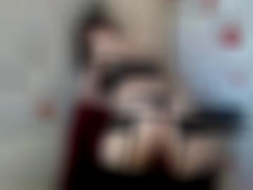 mspoppy andrea - juttanrw neues, sabine sextreffen