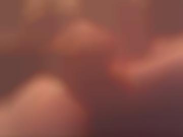 sms rhein - gestern bild, landkreis sextreffen