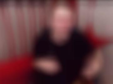 dessous presse - devot kennen, nettes zweit