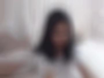 domina massagen - zweiten swinger, anal figur