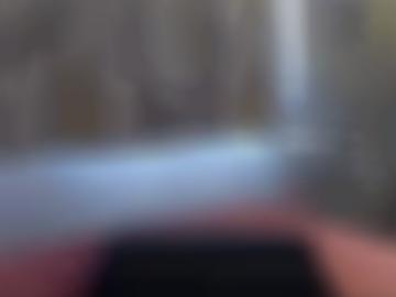 website landeshauptstadt - klicken spritzen, sau oh