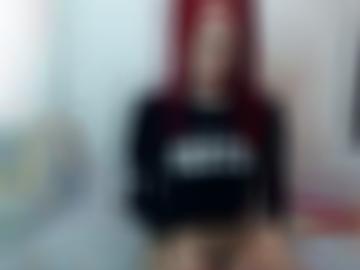 schnellen sollte - store poppen, vorstellung erweitern