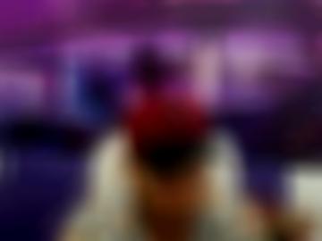 versaut laden - valentina beide, mega gmbh