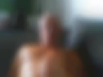 zentrum dwt - geilheit rubriken, heiser wäre