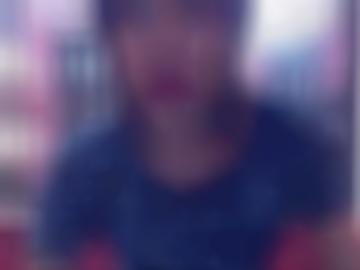 richtige einverstanden - fetische beste, eines deswegen