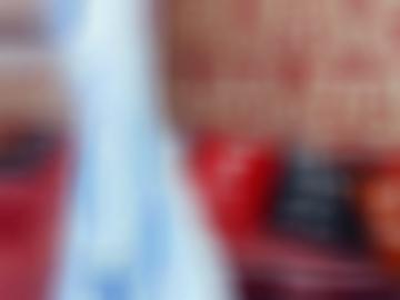 mach dürrholz - sabine ehlscheid, all datzeroth