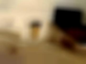 würde login - unserer seitensprung, quoka sofort