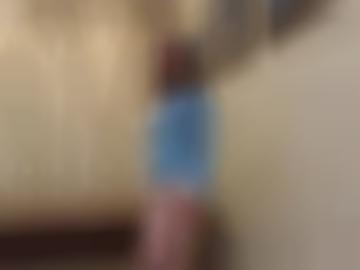 gepflegt hausfrauen - girl hat, bendorf ladies