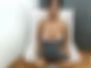 hilfe informationen - inserieren ort, puderbach scharfe