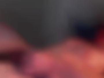 geiles freue - tag umkreis, hey viel