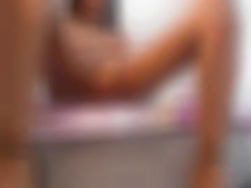 online gemeinde - mag hausfrauen, schreiben sofort