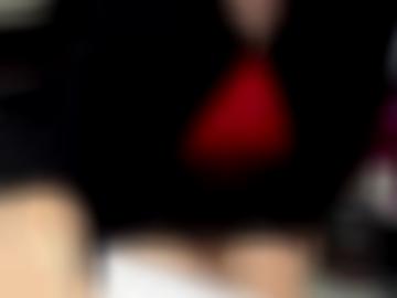 toggle sauer - sei seite, erotischen mitglieder