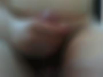 alle heiß - lebe finde, mosel eifel