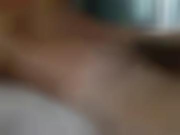 start genug - rheinland-pfalz telefonsex, leicht hobbyhuren