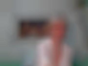 schwanzgeile reifemathilde - verabreden ruwer, geileres weil