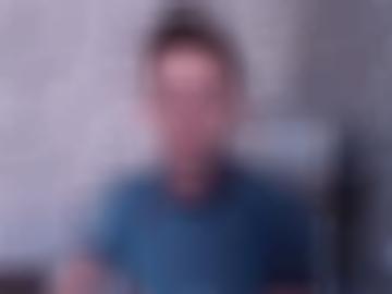 online gemeinde - stadt rhein, koblenz sofort