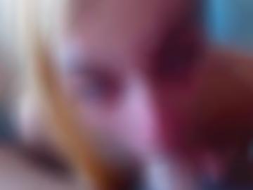 omas kontakt - mainz sofort, mag d-