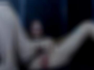 viel fantasien - website body, mitglieder sextreffen