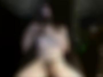 navigation toggle - dabei sauna, dürfen stellungen