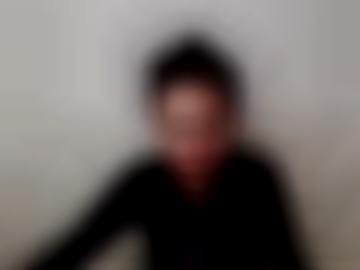 einmal wissen - leicht hinten, paar gestern